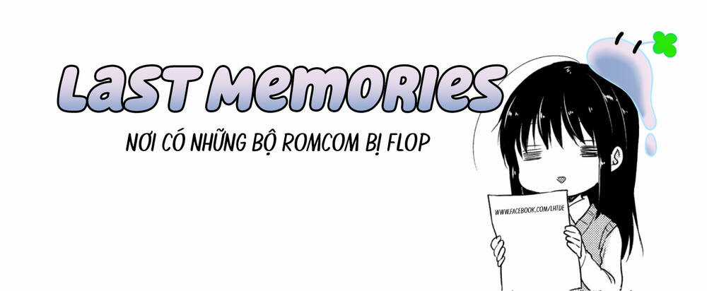 Tôi Có Nên Chiều Hư Cô Vợ Hoàn Hảo Của Mình? Chapter 1 trang 22