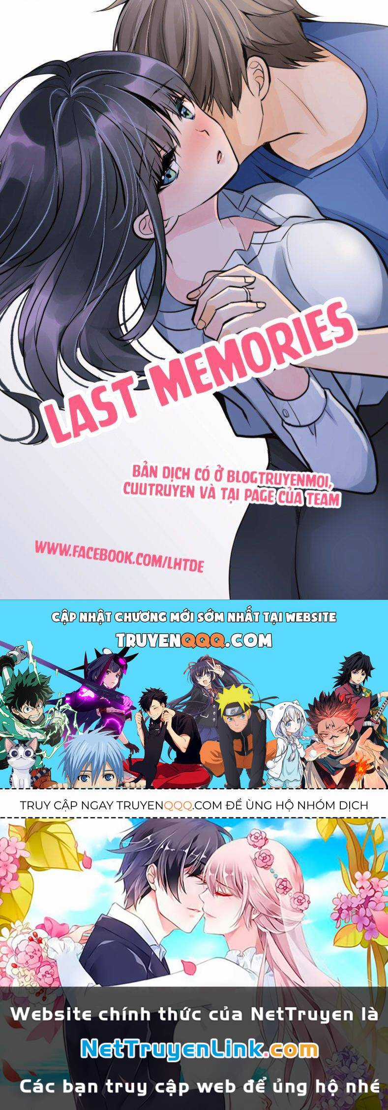 Tôi Có Nên Chiều Hư Cô Vợ Hoàn Hảo Của Mình? Chapter 10 trang 16