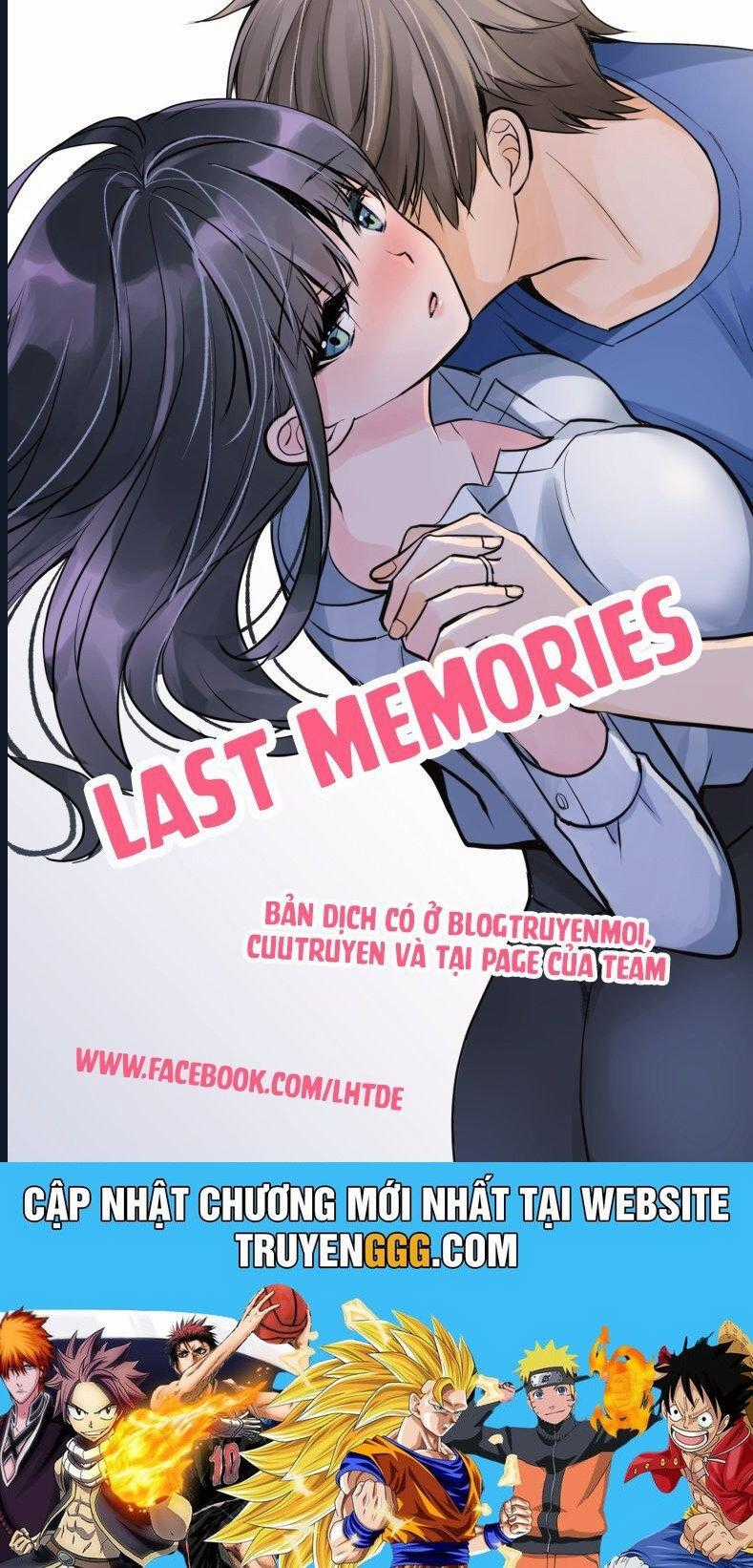 Tôi Có Nên Chiều Hư Cô Vợ Hoàn Hảo Của Mình? Chapter 36 trang 20