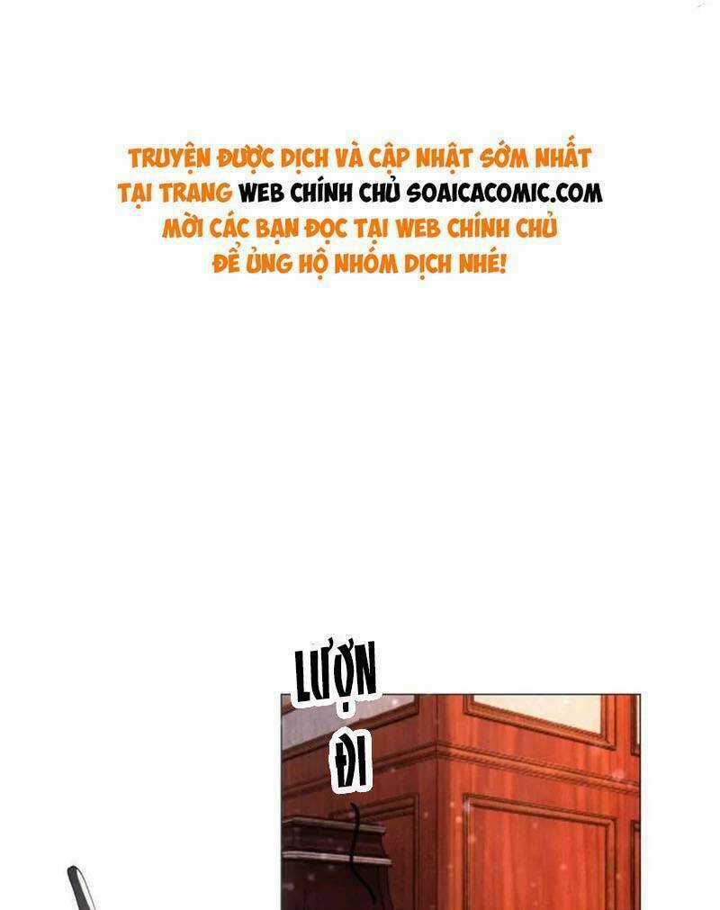 Tôi Có Ông Chồng Hay Ghen Chapter 101 trang 0