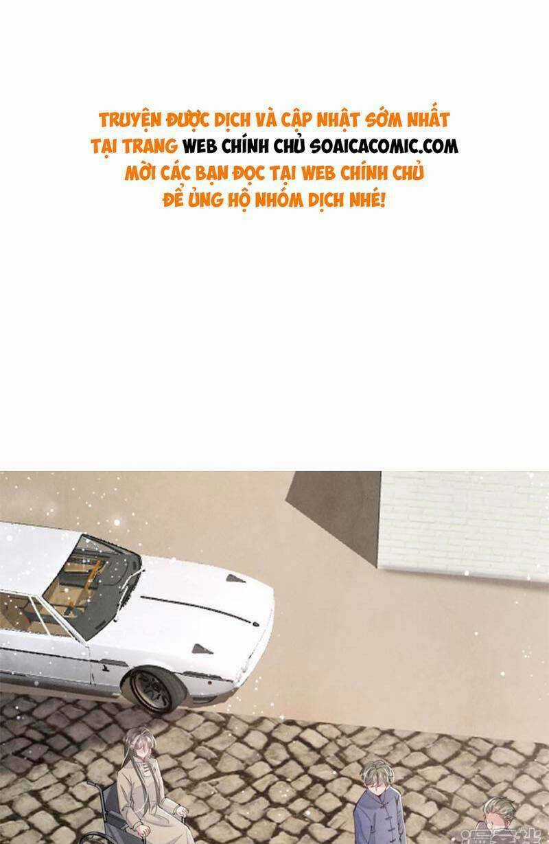 Tôi Có Ông Chồng Hay Ghen Chapter 102 trang 0