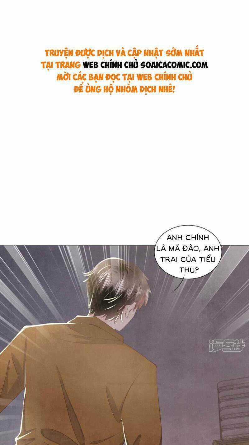 Tôi Có Ông Chồng Hay Ghen Chapter 103 trang 0