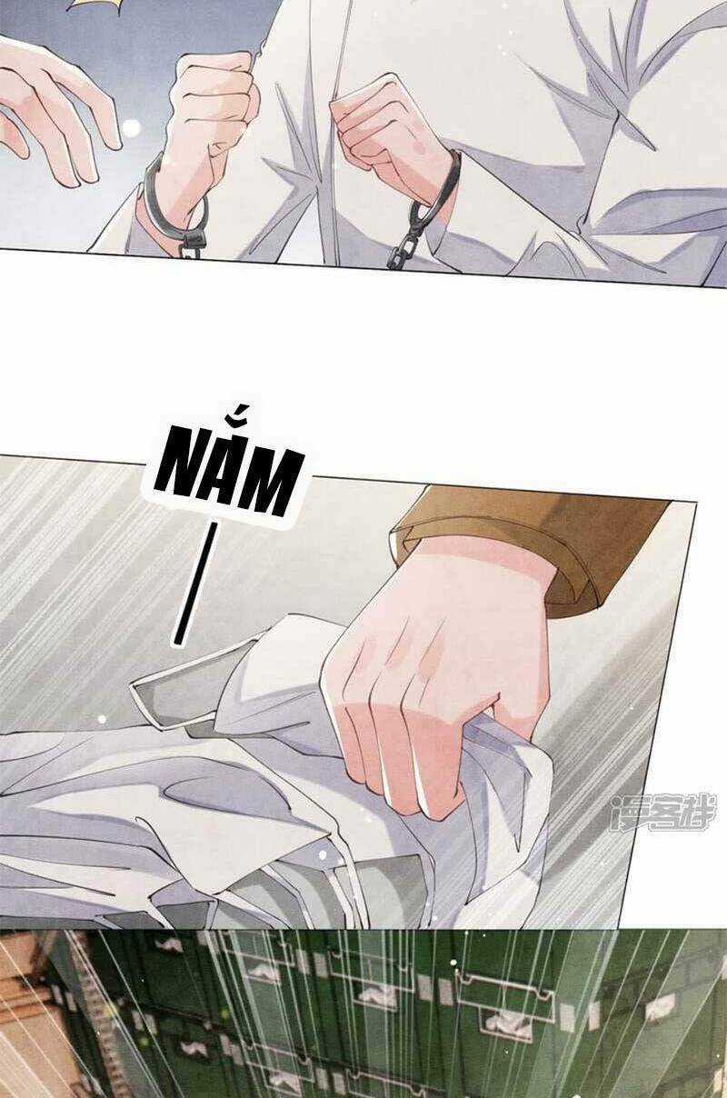 Tôi Có Ông Chồng Hay Ghen Chapter 104 trang 1