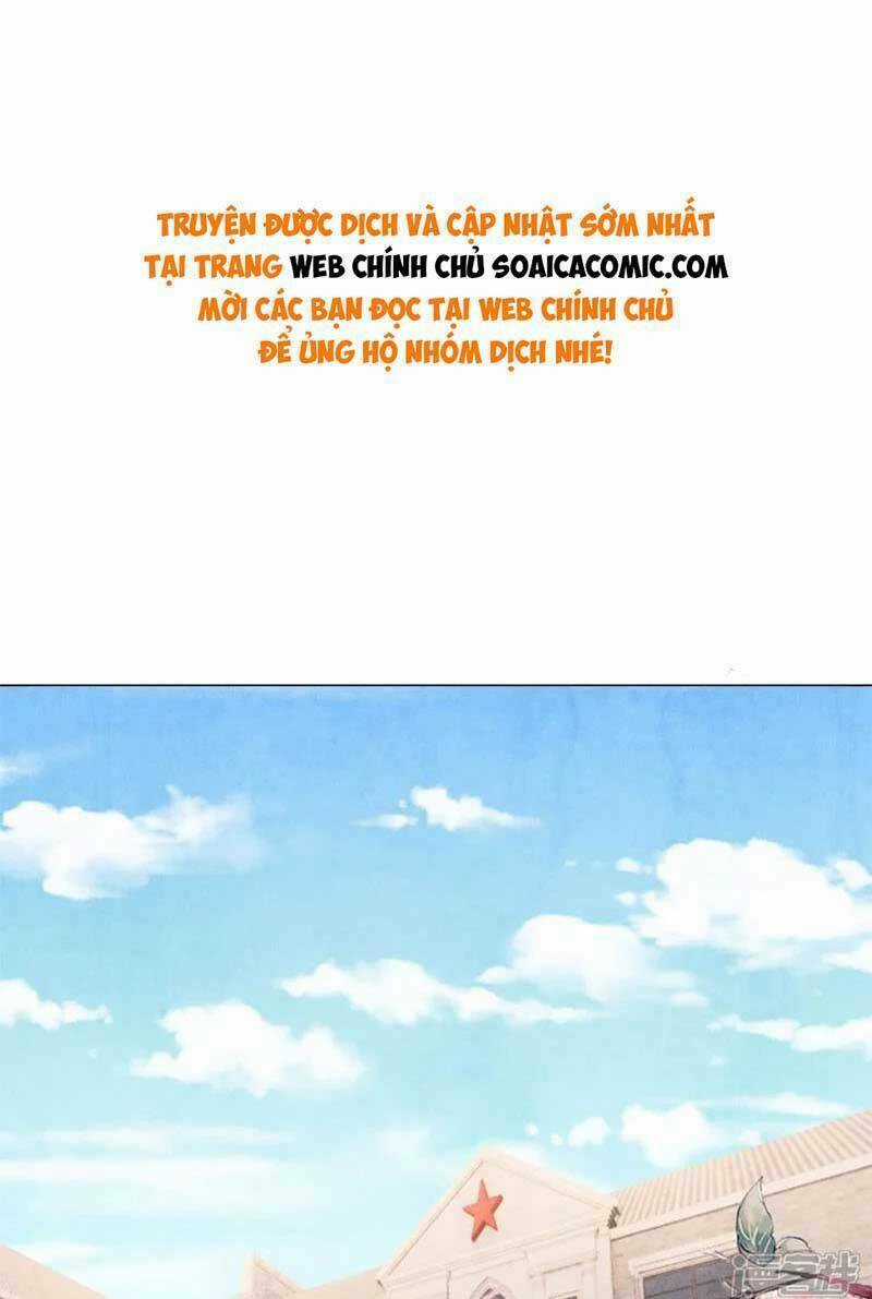 Tôi Có Ông Chồng Hay Ghen Chapter 105 trang 0