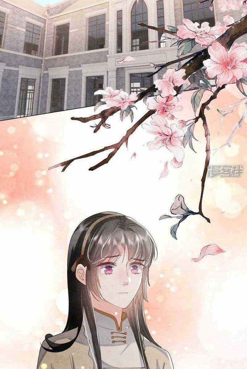Tôi Có Ông Chồng Hay Ghen Chapter 105 trang 1