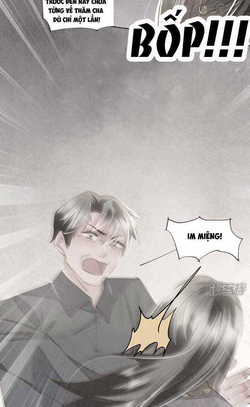 Tôi Có Ông Chồng Hay Ghen Chapter 107 trang 10