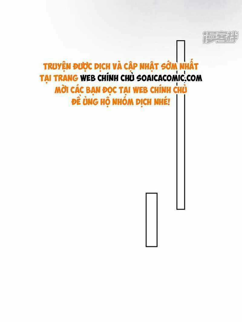 Tôi Có Ông Chồng Hay Ghen Chapter 107 trang 34