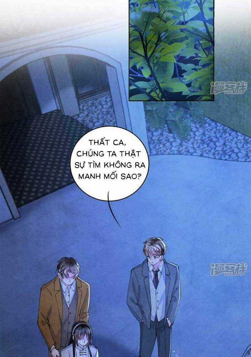 Tôi Có Ông Chồng Hay Ghen Chapter 108 trang 23