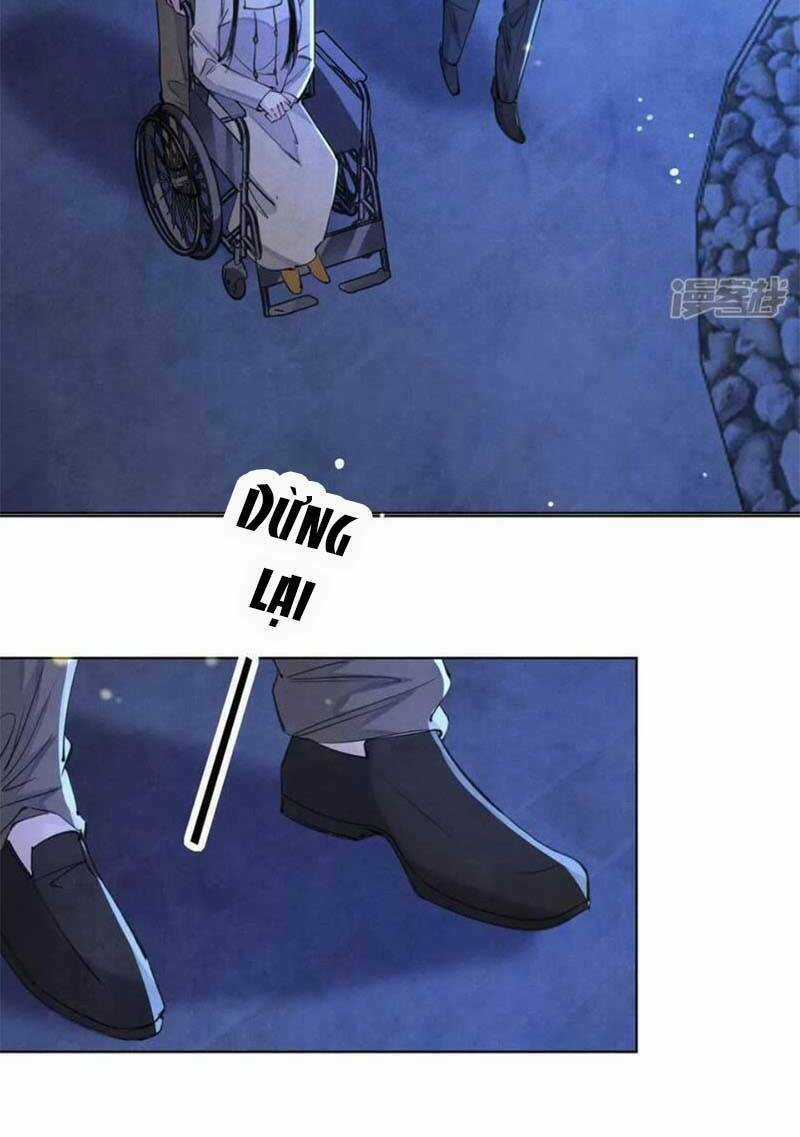 Tôi Có Ông Chồng Hay Ghen Chapter 108 trang 24