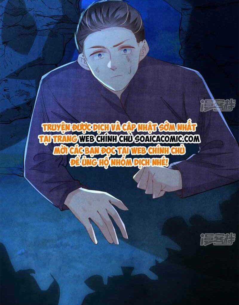 Tôi Có Ông Chồng Hay Ghen Chapter 108 trang 30