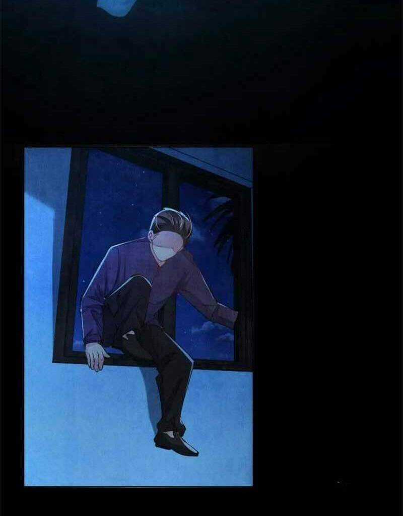 Tôi Có Ông Chồng Hay Ghen Chapter 108 trang 31