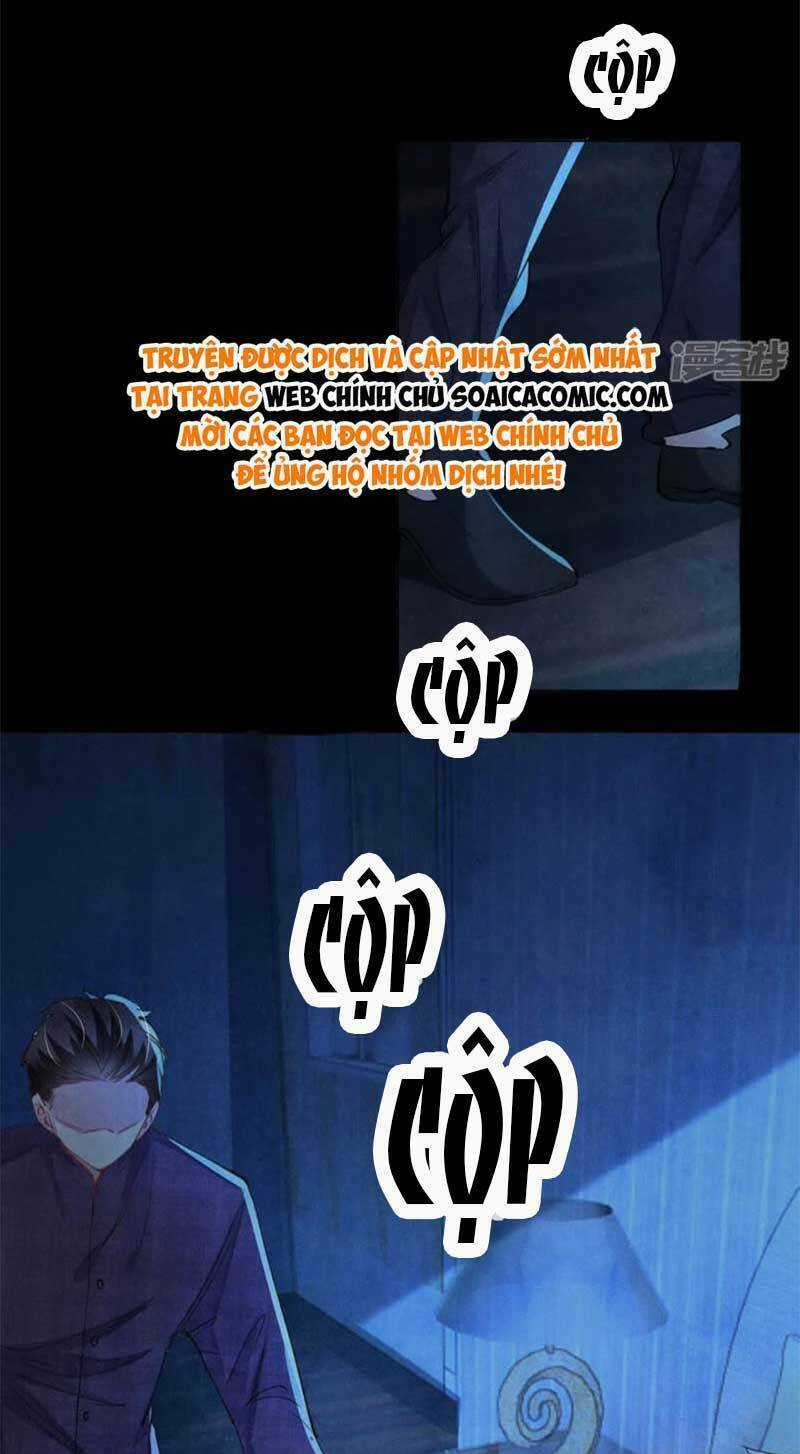 Tôi Có Ông Chồng Hay Ghen Chapter 108 trang 32