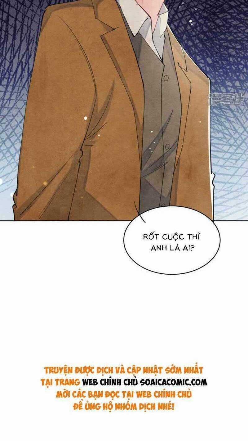 Tôi Có Ông Chồng Hay Ghen Chapter 108 trang 41