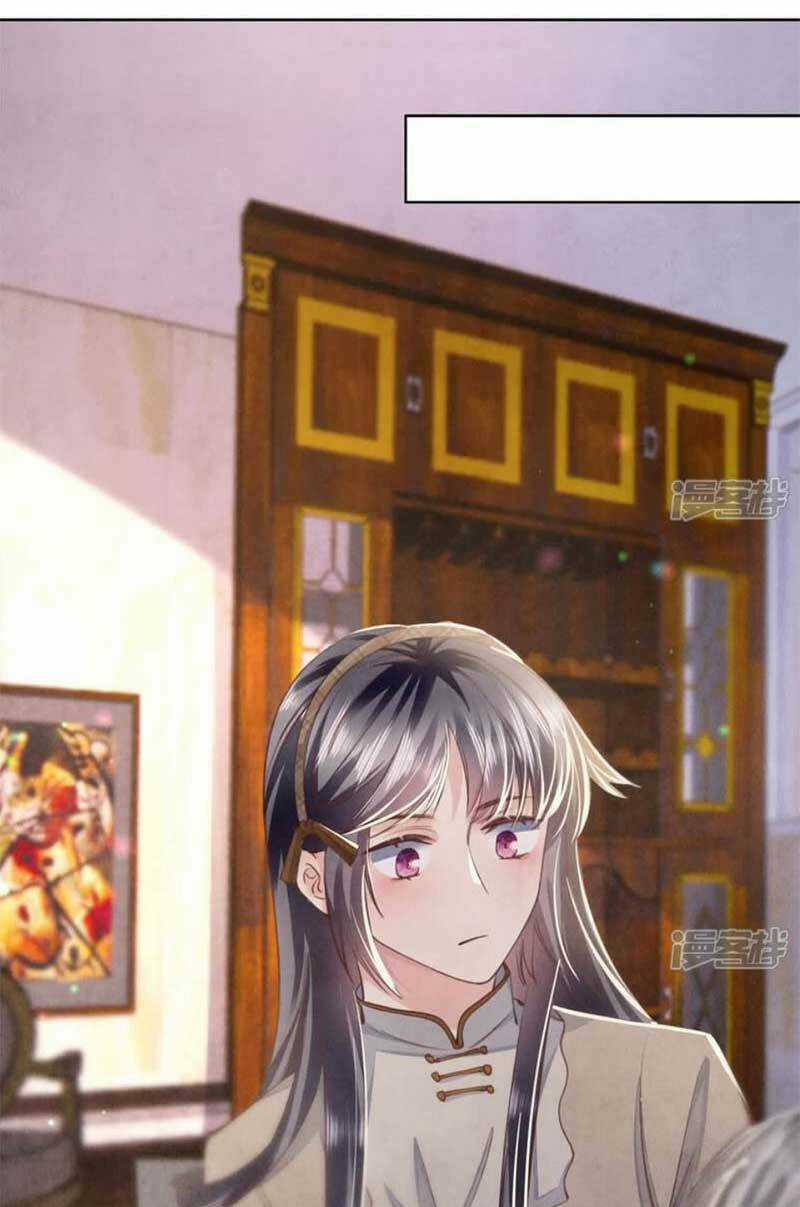 Tôi Có Ông Chồng Hay Ghen Chapter 109 trang 14