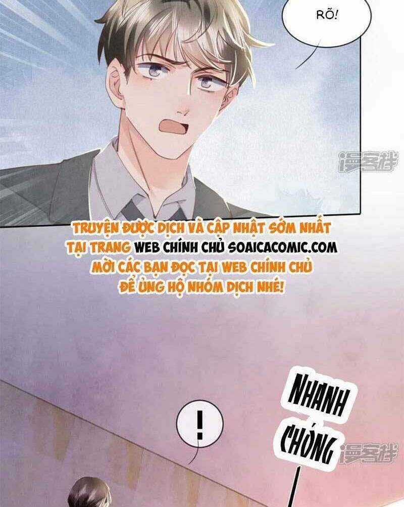 Tôi Có Ông Chồng Hay Ghen Chapter 109 trang 23