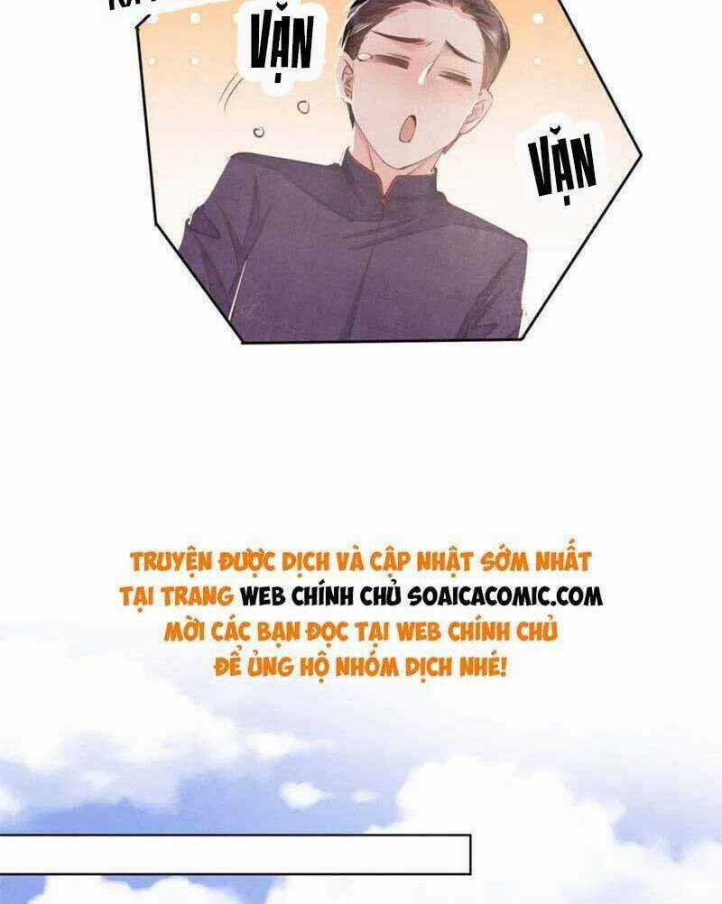 Tôi Có Ông Chồng Hay Ghen Chapter 109 trang 25