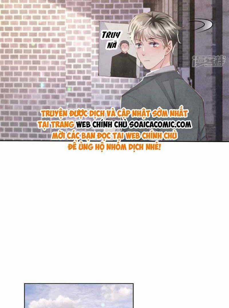 Tôi Có Ông Chồng Hay Ghen Chapter 109 trang 34