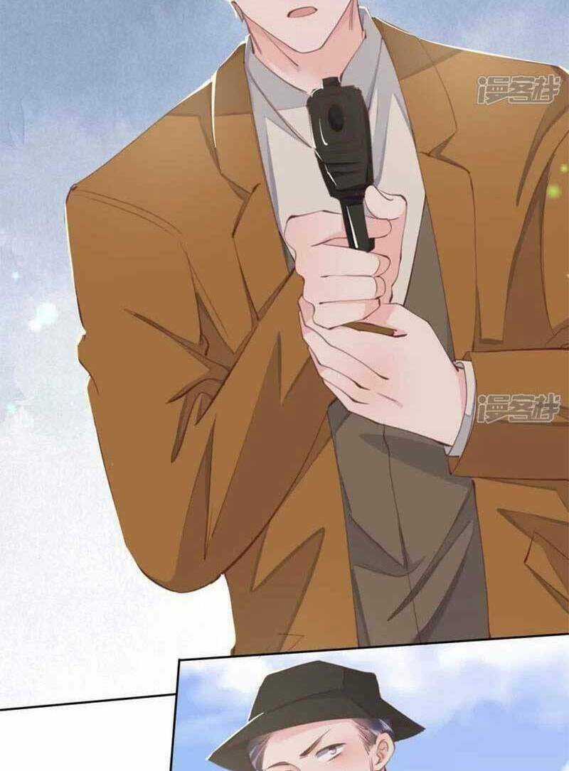 Tôi Có Ông Chồng Hay Ghen Chapter 109 trang 40