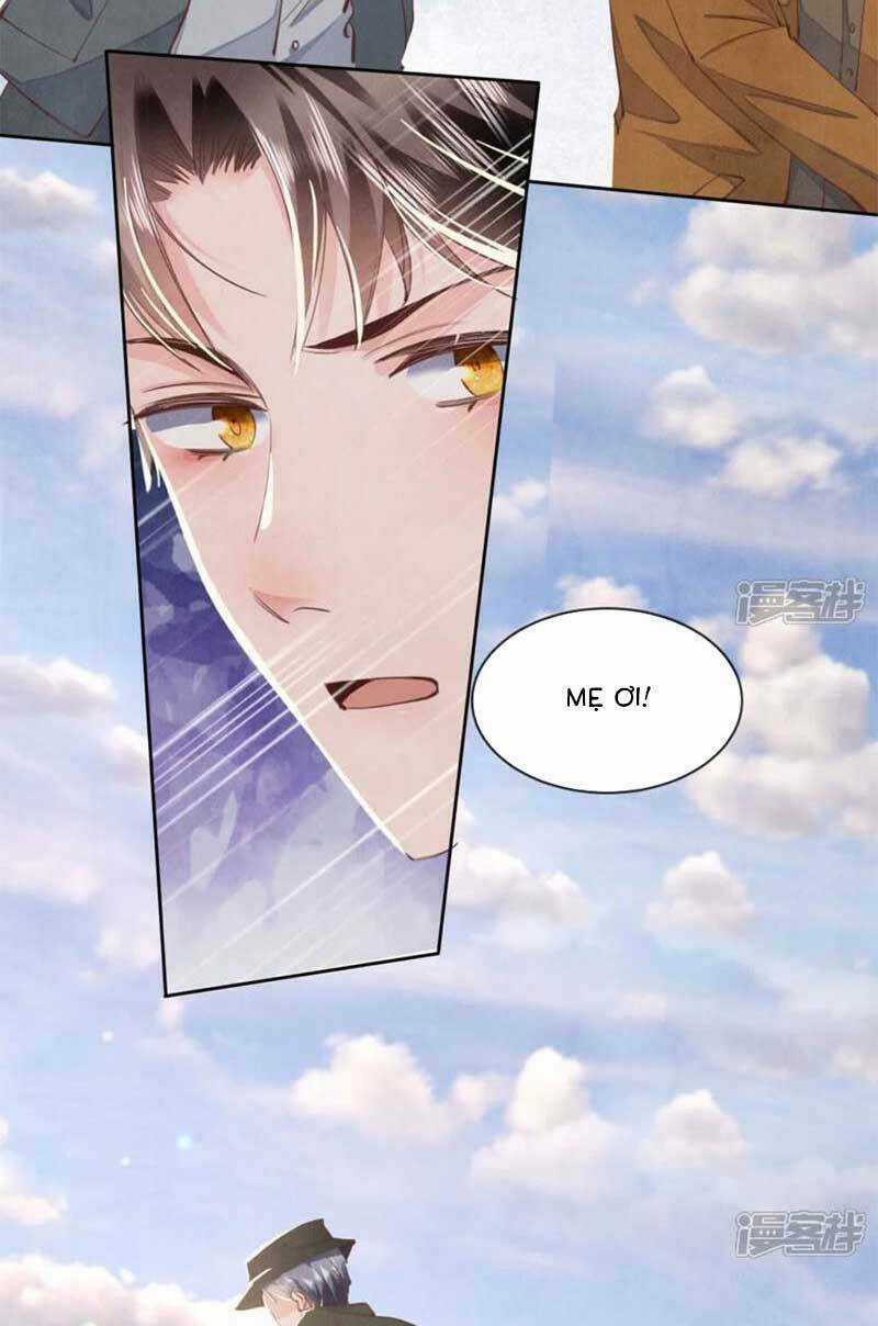 Tôi Có Ông Chồng Hay Ghen Chapter 109 trang 46