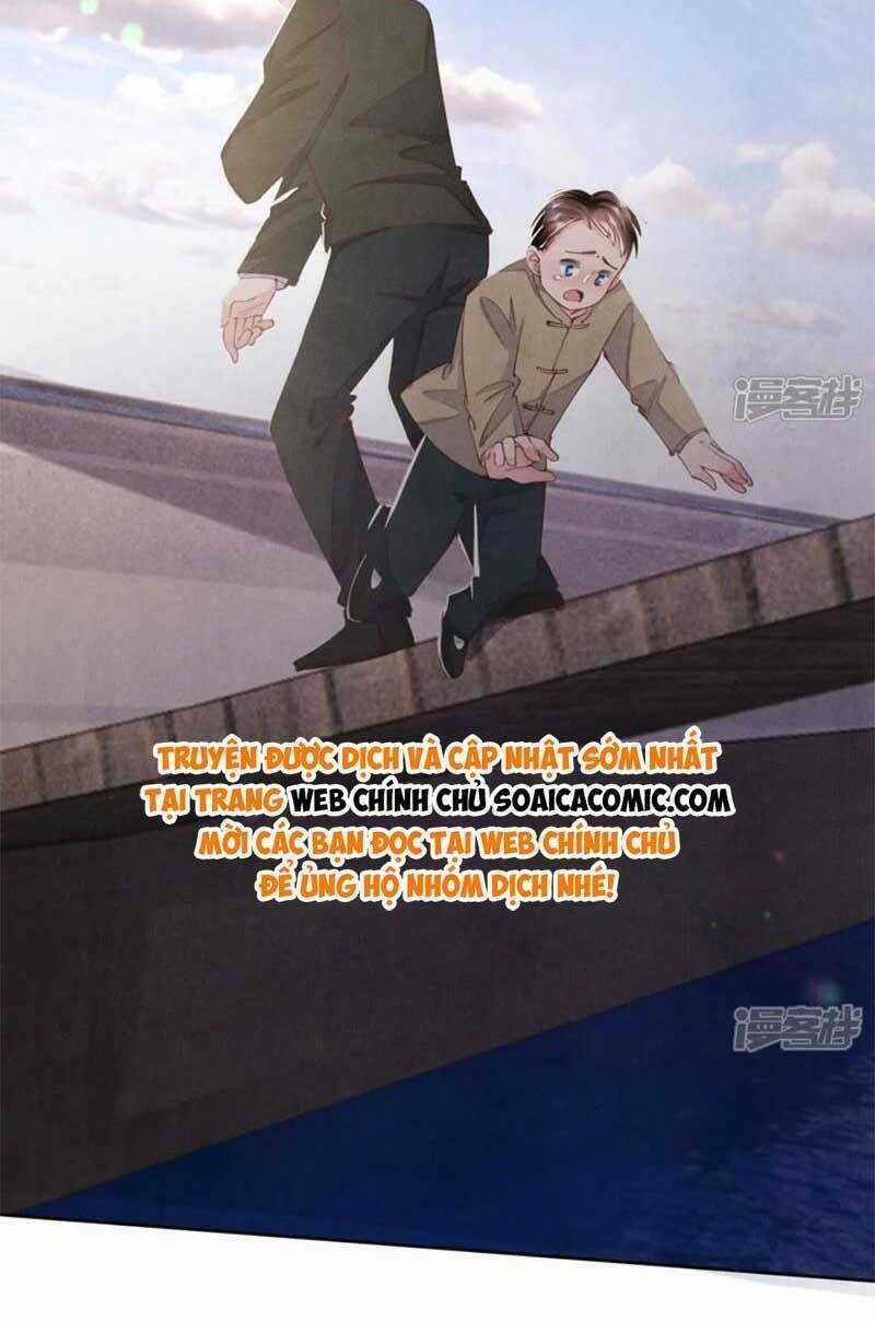Tôi Có Ông Chồng Hay Ghen Chapter 109 trang 47