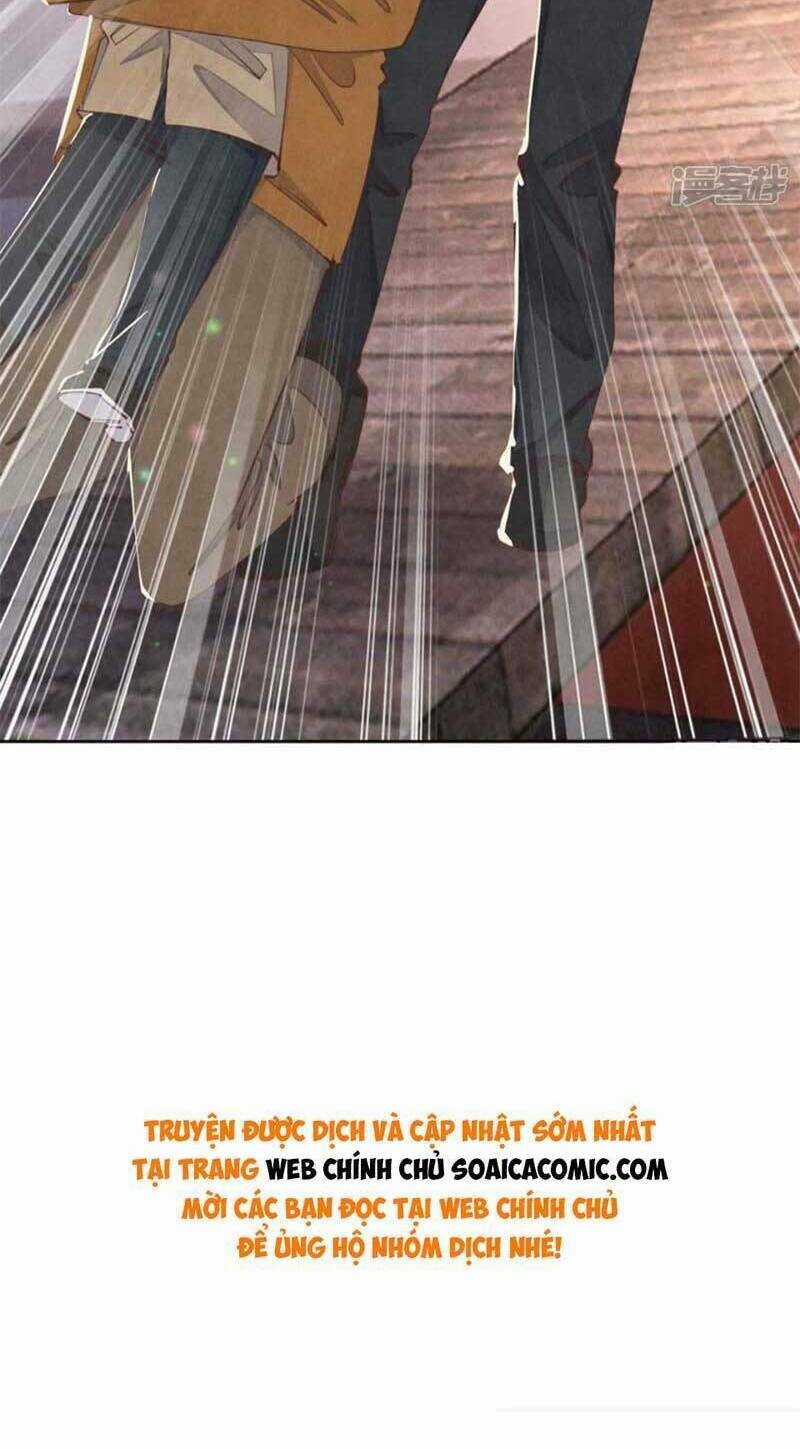 Tôi Có Ông Chồng Hay Ghen Chapter 109 trang 51