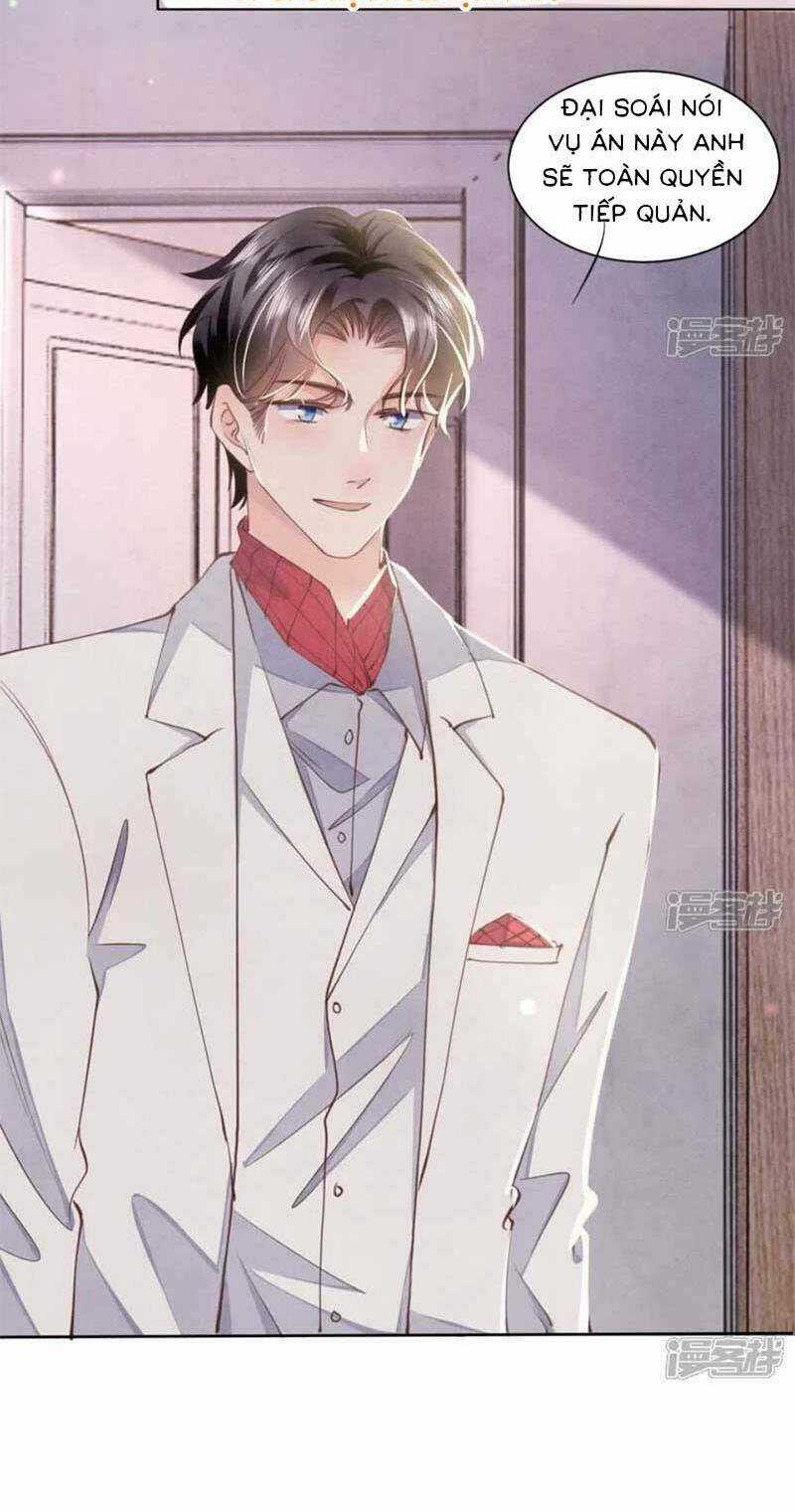 Tôi Có Ông Chồng Hay Ghen Chapter 110 trang 27