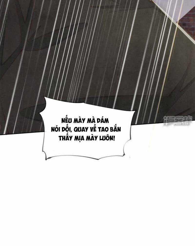Tôi Có Ông Chồng Hay Ghen Chapter 111 trang 22