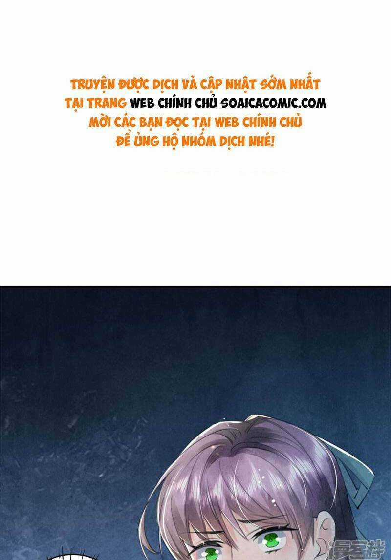 Tôi Có Ông Chồng Hay Ghen Chapter 112 trang 0