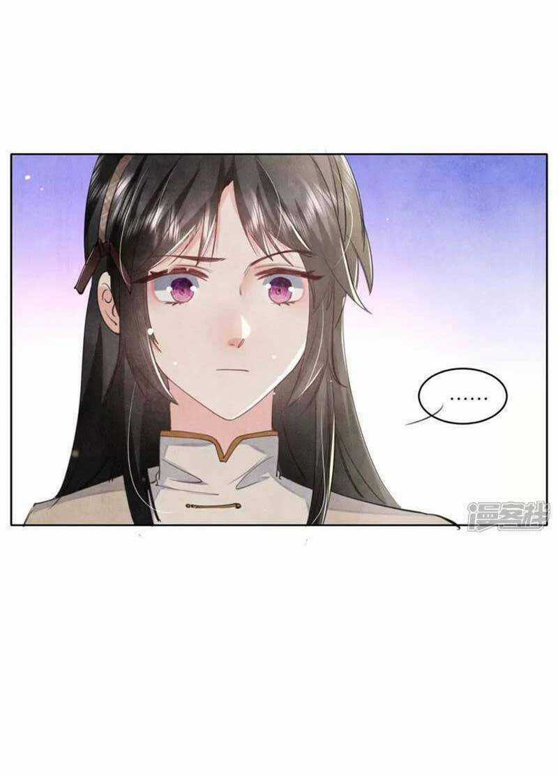 Tôi Có Ông Chồng Hay Ghen Chapter 112 trang 12