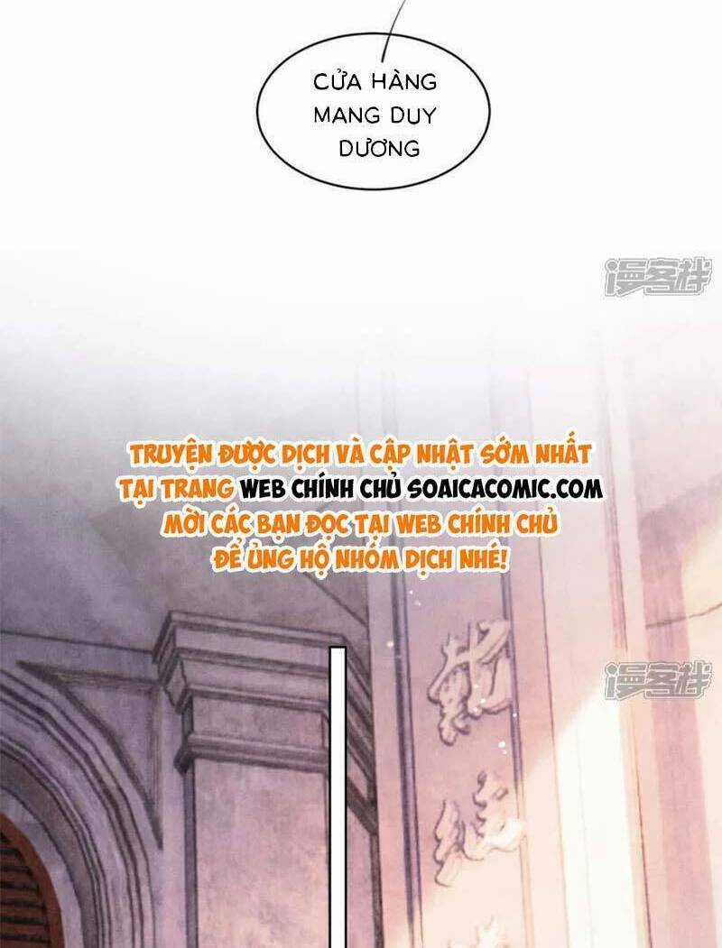 Tôi Có Ông Chồng Hay Ghen Chapter 112 trang 25
