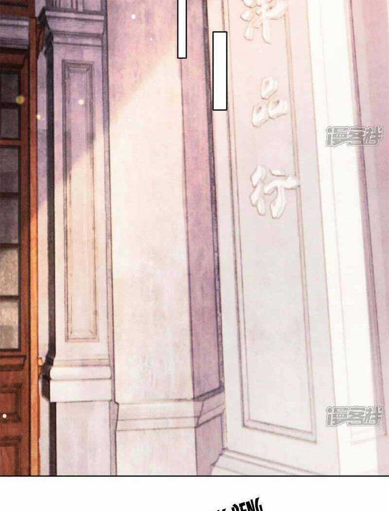 Tôi Có Ông Chồng Hay Ghen Chapter 112 trang 26