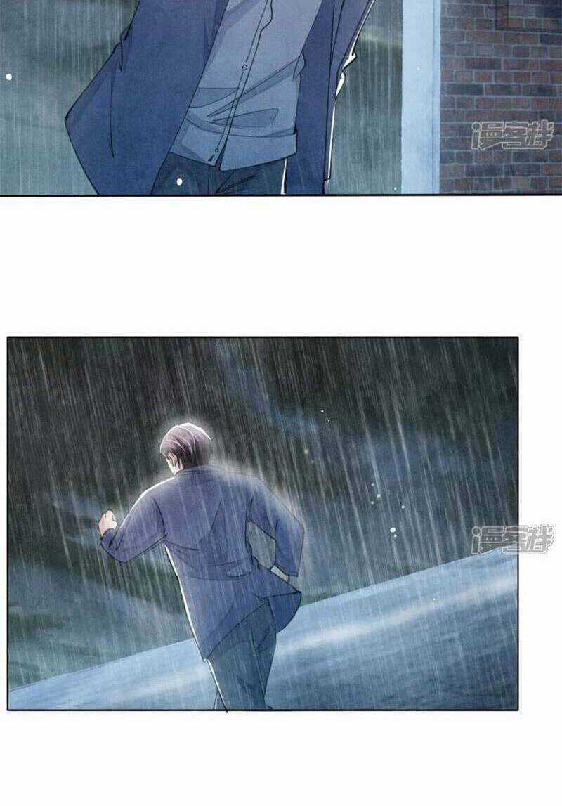 Tôi Có Ông Chồng Hay Ghen Chapter 112 trang 5