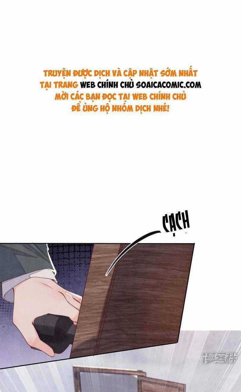 Tôi Có Ông Chồng Hay Ghen Chapter 113 trang 0