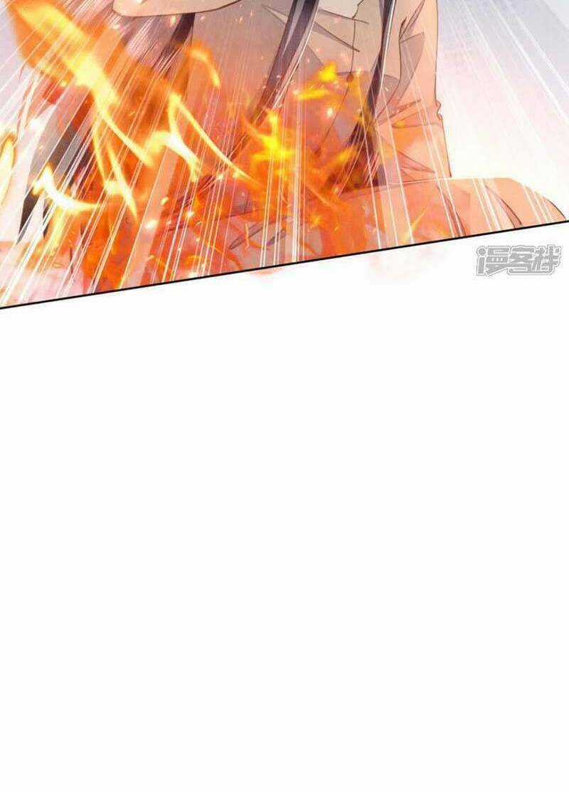 Tôi Có Ông Chồng Hay Ghen Chapter 113 trang 29