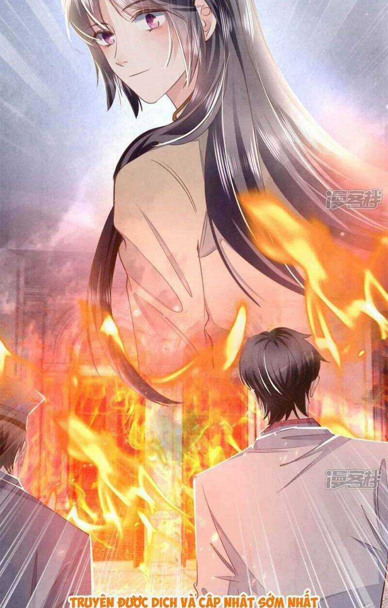 Tôi Có Ông Chồng Hay Ghen Chapter 113 trang 38