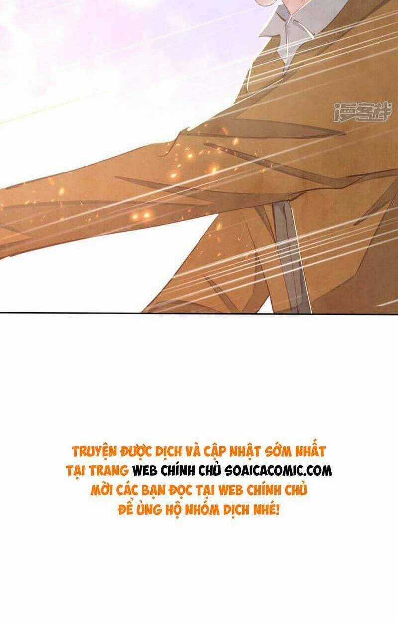 Tôi Có Ông Chồng Hay Ghen Chapter 113 trang 45