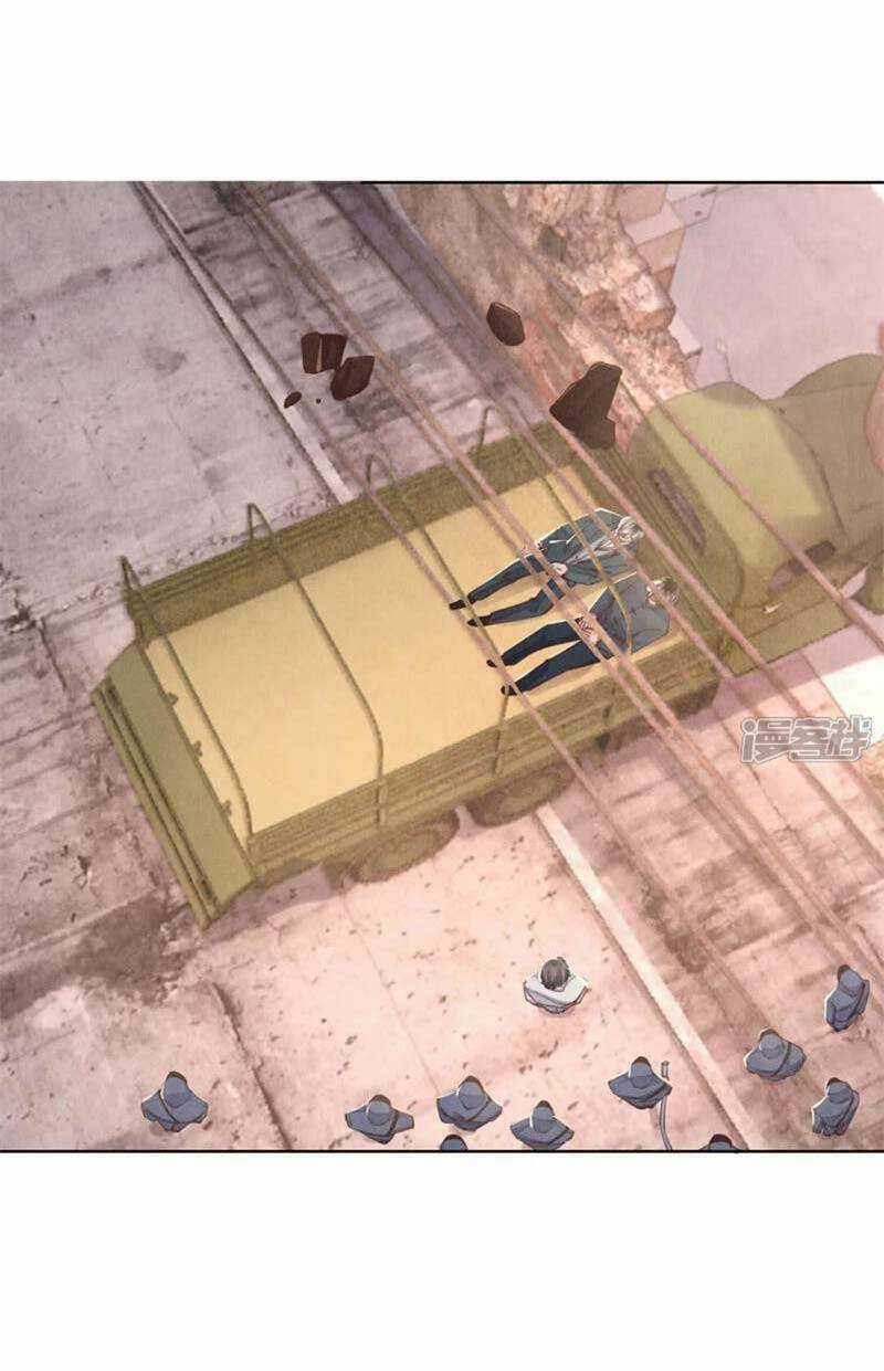 Tôi Có Ông Chồng Hay Ghen Chapter 114 trang 12