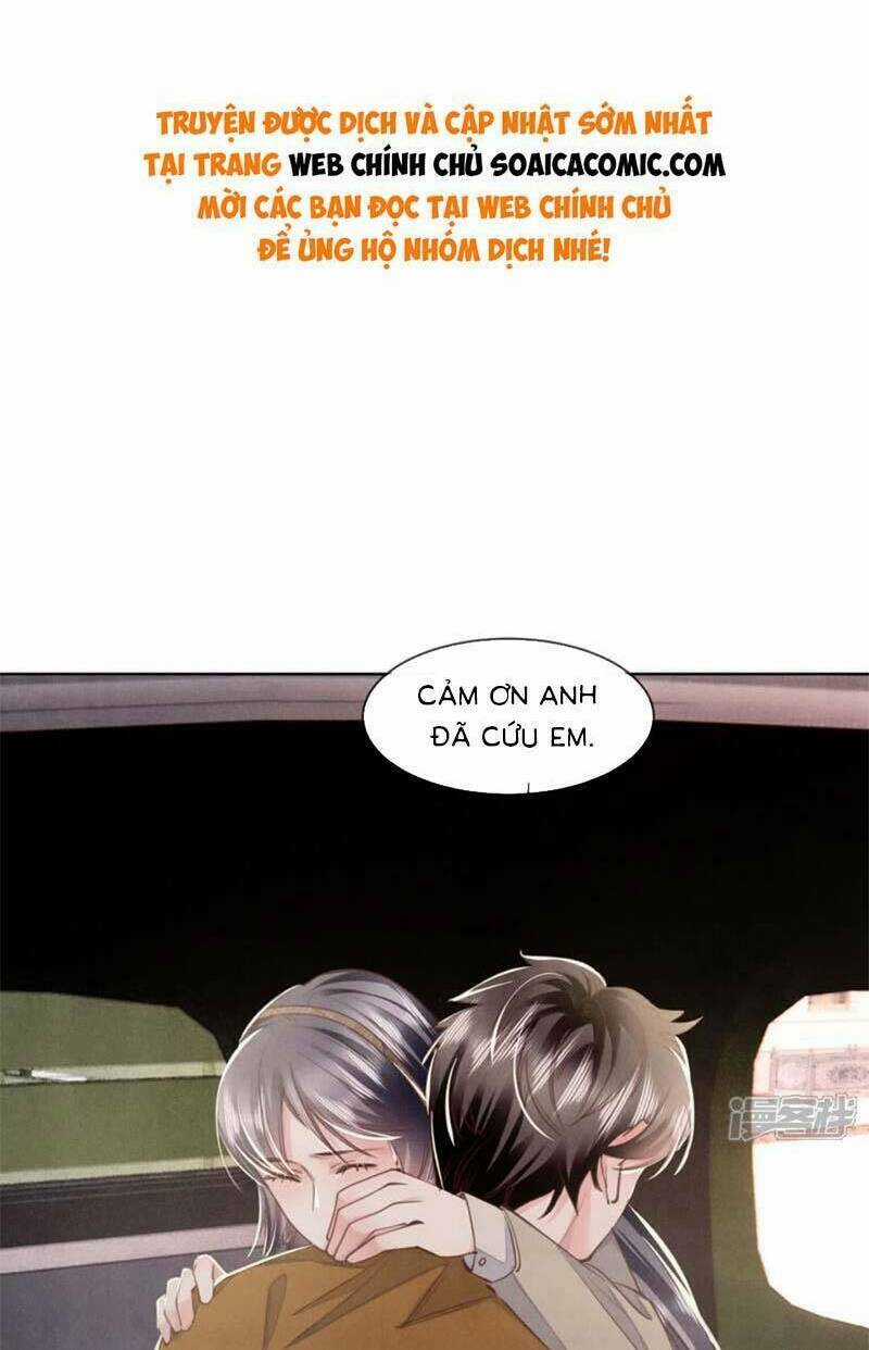 Tôi Có Ông Chồng Hay Ghen Chapter 114 trang 13