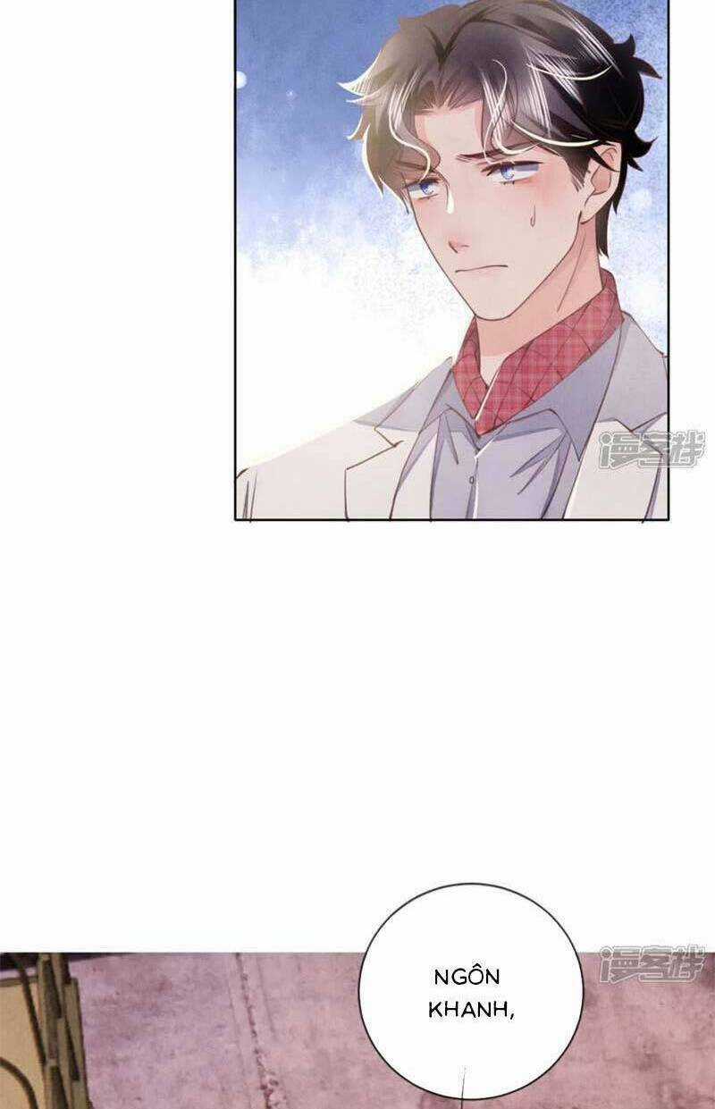 Tôi Có Ông Chồng Hay Ghen Chapter 114 trang 16