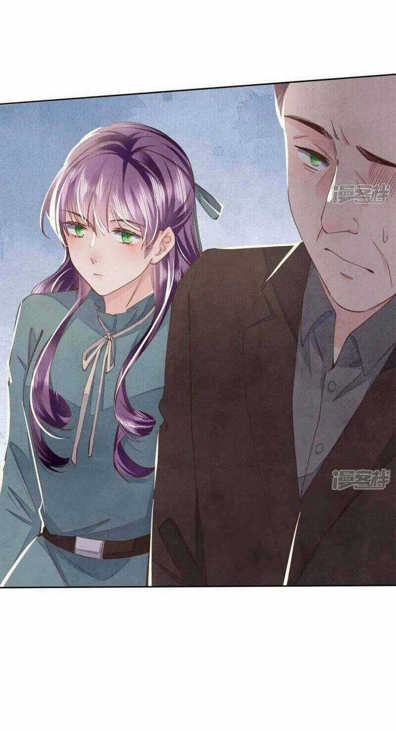 Tôi Có Ông Chồng Hay Ghen Chapter 114 trang 43