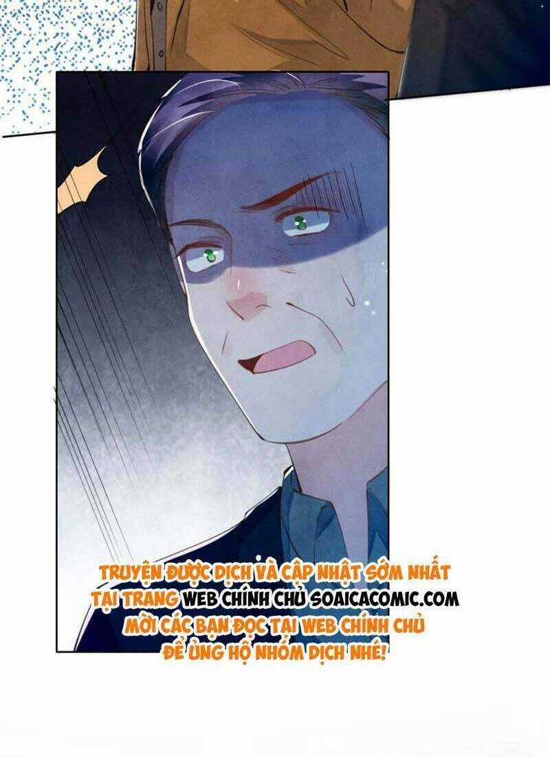 Tôi Có Ông Chồng Hay Ghen Chapter 115 trang 11