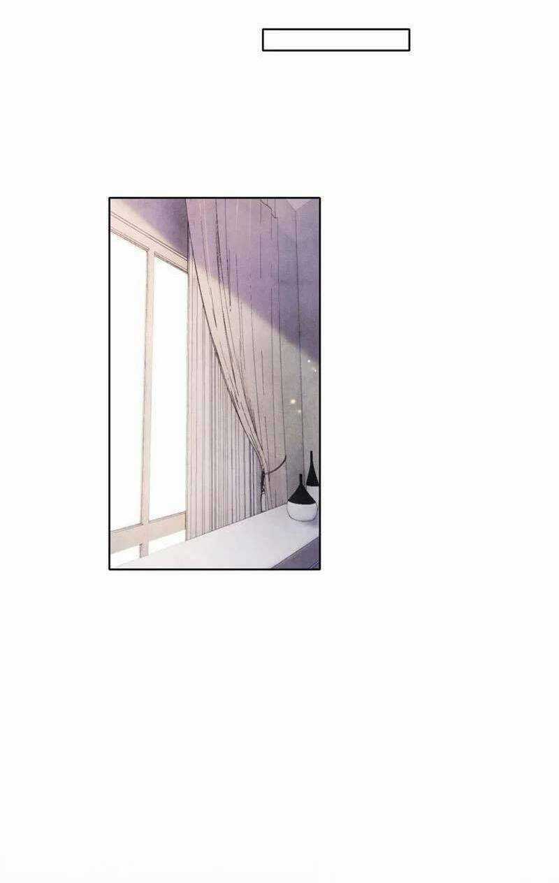 Tôi Có Ông Chồng Hay Ghen Chapter 115 trang 23