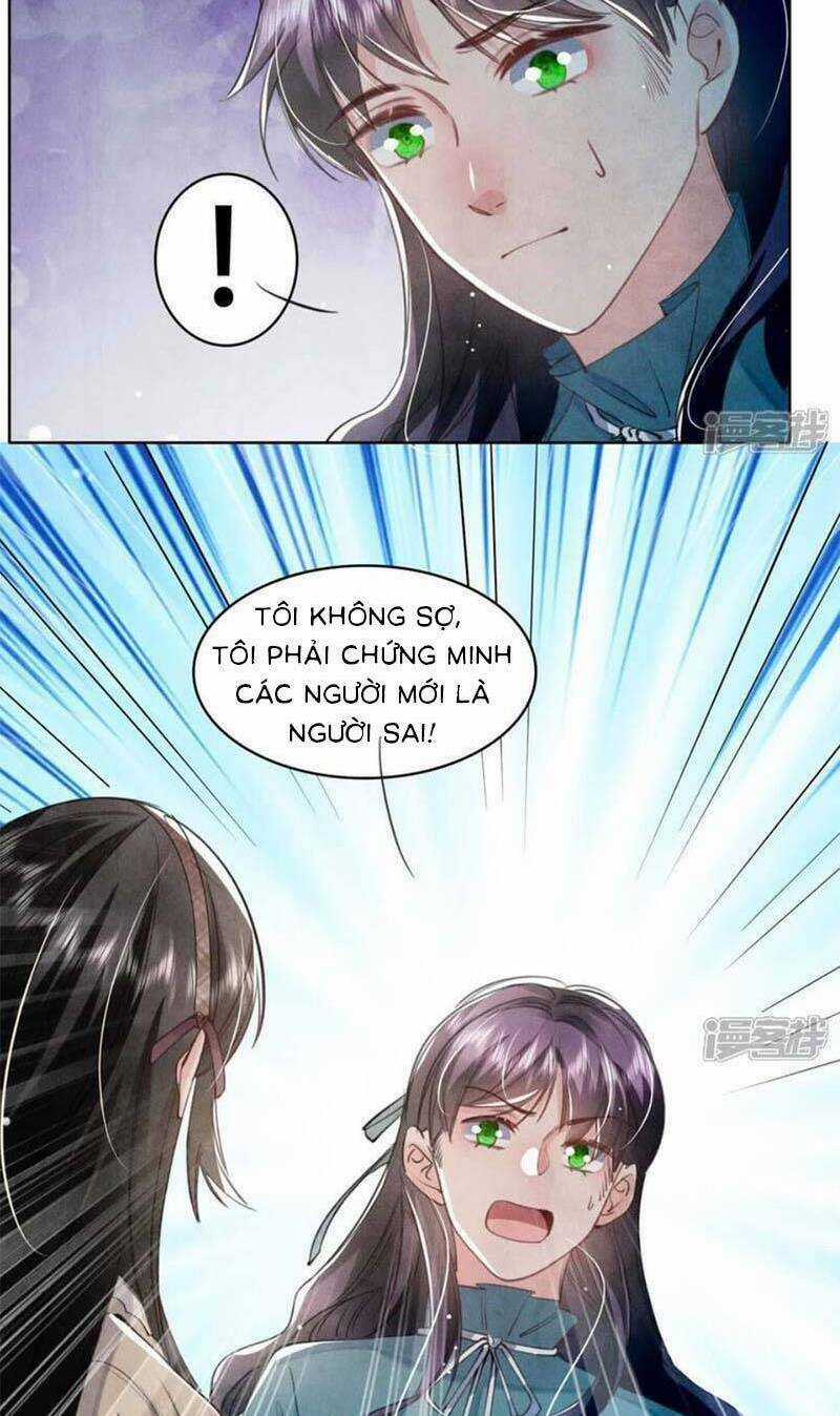 Tôi Có Ông Chồng Hay Ghen Chapter 115 trang 44