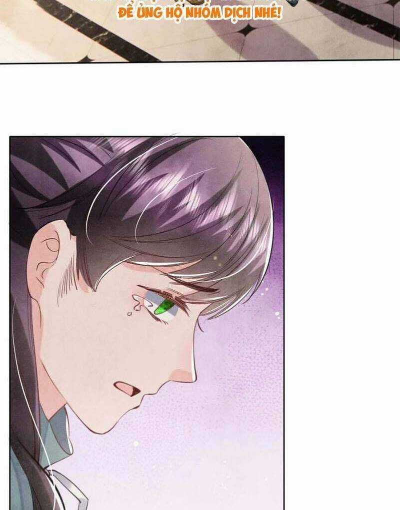 Tôi Có Ông Chồng Hay Ghen Chapter 115 trang 47