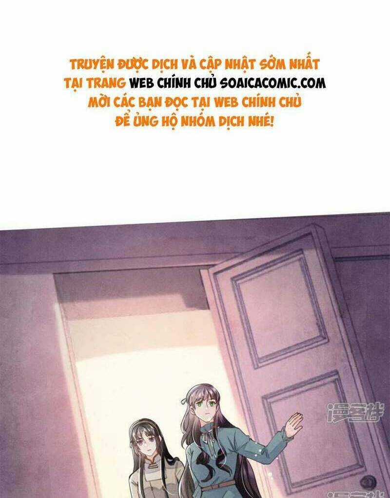 Tôi Có Ông Chồng Hay Ghen Chapter 115 trang 49