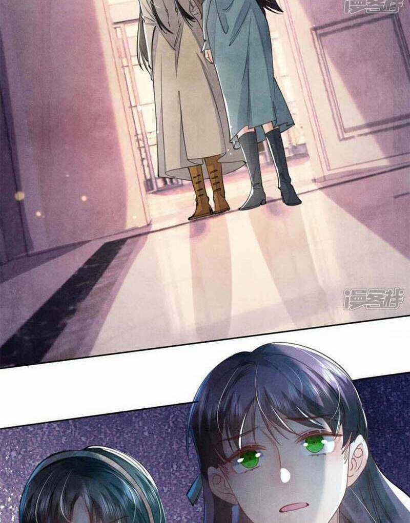 Tôi Có Ông Chồng Hay Ghen Chapter 115 trang 50