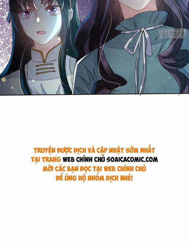 Tôi Có Ông Chồng Hay Ghen Chapter 115 trang 51