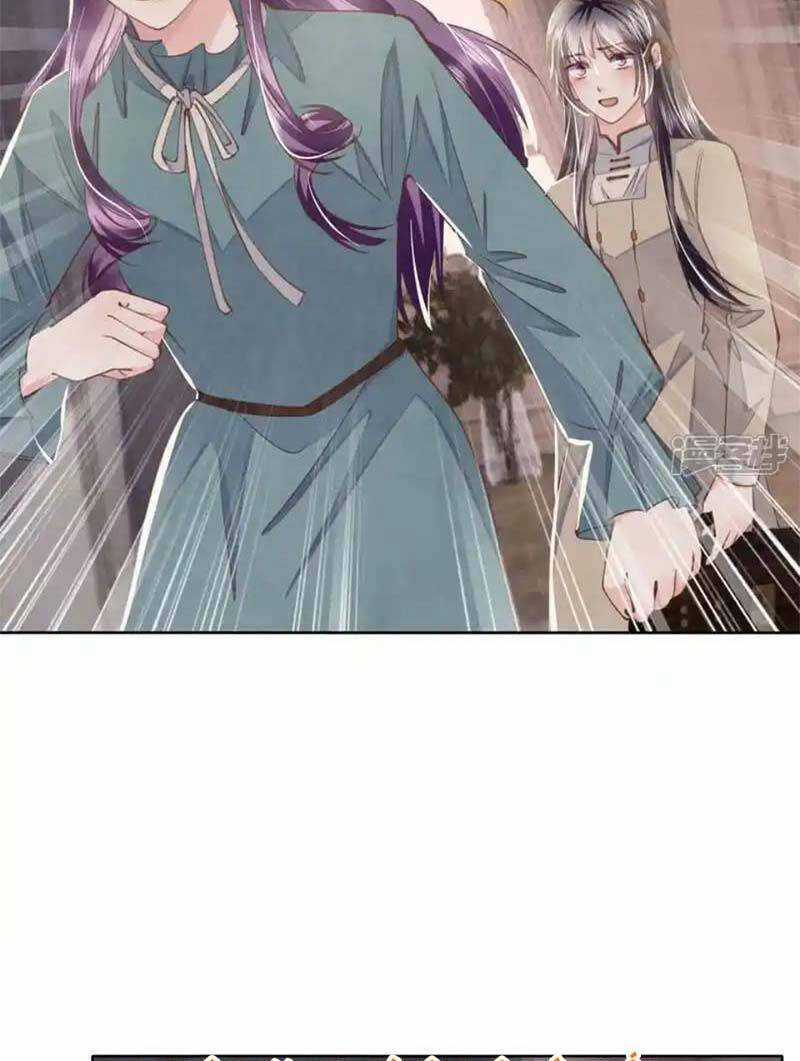 Tôi Có Ông Chồng Hay Ghen Chapter 116 trang 11