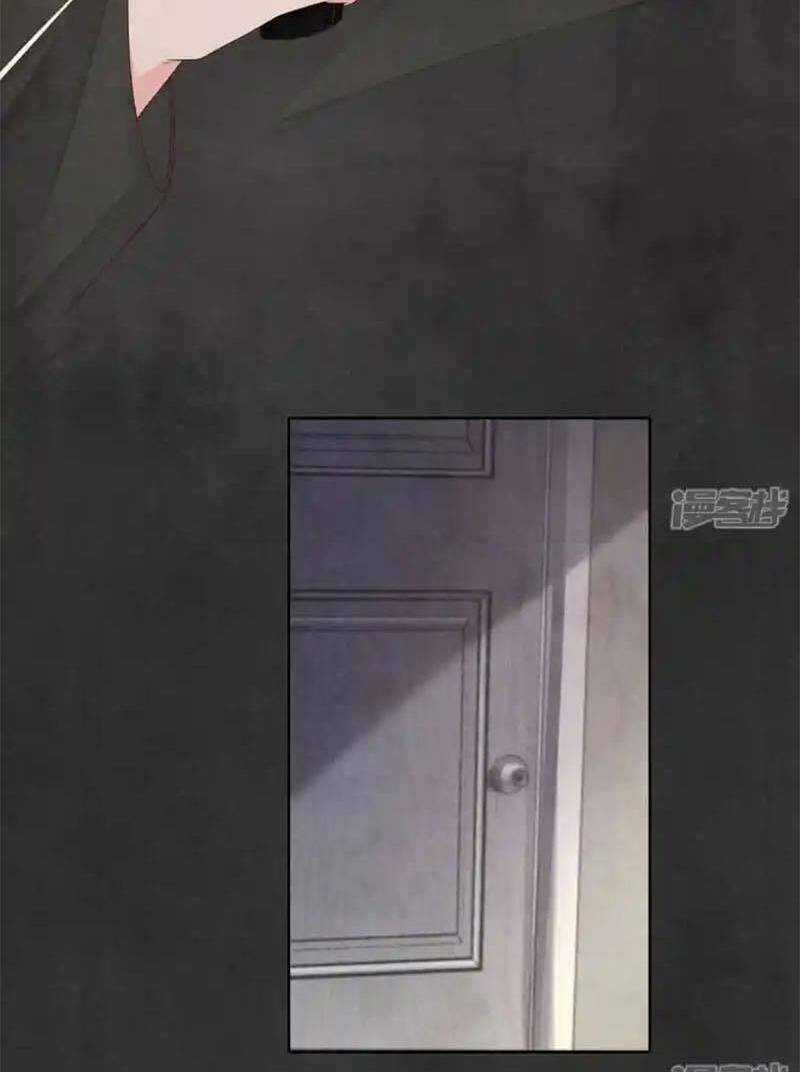 Tôi Có Ông Chồng Hay Ghen Chapter 117 trang 29