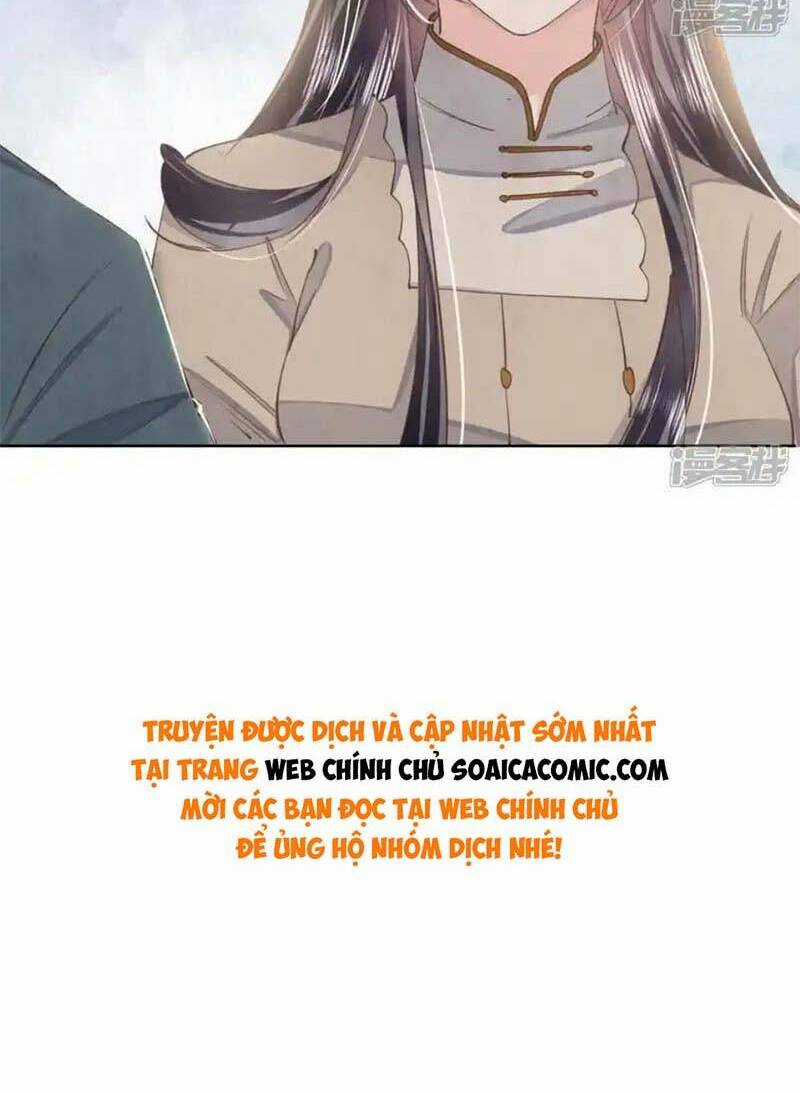 Tôi Có Ông Chồng Hay Ghen Chapter 118 trang 42